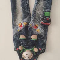 لباس بچه گانه|کفش و لباس بچه|مشهد, دانشجو|دیوار