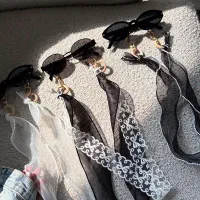 بند عینک پینترسی