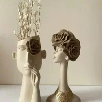 دکوری|حراج|مشهد, شهرک بهارستان|دیوار