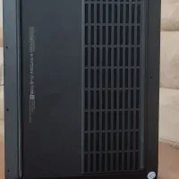 فروش لپ تاپ