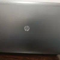فروش لپ‌تاپ HP ProBook 4540s