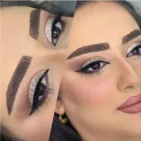 جشنواره میکاپ رایگان|خدمات آرایشگری و زیبایی|همدان, |دیوار