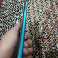 note 9pro با حافضه 128 گیگابایت|موبایل|تبریز, |دیوار