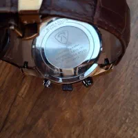 ساعت مچی مردانه|ساعت|خرم‌آباد, |دیوار