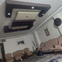 رهن و اجاره مغازه فین کوچک خ مصلی