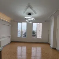 ۱۱۰متر_۲خواب_سالن پرده خور_تاپ لوکیشن