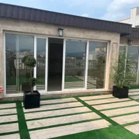 فروش پنت هاوس سلمان فارسی|فروش آپارتمان|ساری, |دیوار