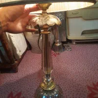 آواژور چراغ مطالعه|چراغ خواب و آباژور|مشهد, تلگرد|دیوار