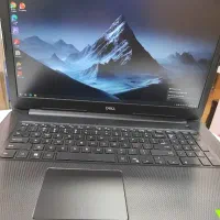 Dell 3793