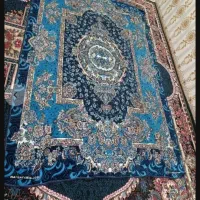 روفرشی جنسه مخمل