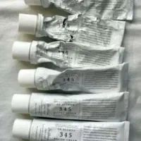 آرایشی بهداشتی