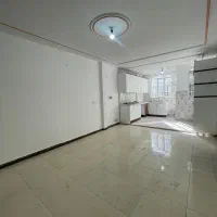 آپارتمان ۵۲ متری / طبقه اول ابریشم / سند تک برگ|فروش آپارتمان|قدس, شهر‌قدس|دیوار