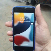 فروش گوشی ایفون ۷