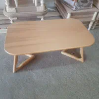 ب یک نجار ماهر نیازمندیم