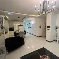 ۱۰۷متری اپارتمان/الهیه/سند اماده/یک خواب مستر|فروش آپارتمان|مشهد, الهیه|دیوار