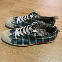 کفش بالنسیاگا و paml smith|کیف، کفش، کمربند|محلات, |دیوار