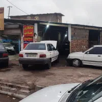 فروش-مغازه-مکانیکی