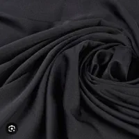 پارچه مشکی سیاه پوشی