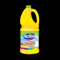 محصولات شوینده|مواد شوینده و دستمال کاغذی|بندر ماهشهر, |دیوار