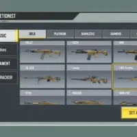 اکانت.کالاف|کنسول، بازی ویدئویی و آنلاین|میبد, |دیوار