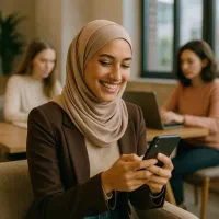 دعوت به همکاری ویژه بانوان|استخدام درمانی، زیبایی، بهداشتی|رضویه, |دیوار