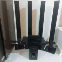 سامسونگ هفت تیکه اصل