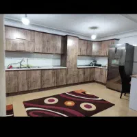 رهن 95متری منازل گمرکیا