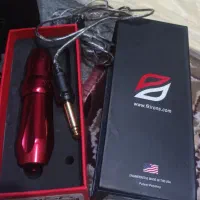 نو وبدون استفاده