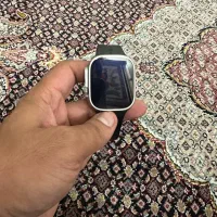 اپل واچ الترا 2|ساعت|تهران, اتابک|دیوار