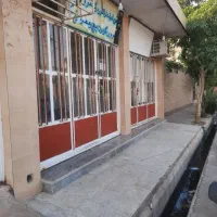 فروش تجاری ترکالکی