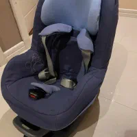 صندلی ماشین کودک|تخت و صندلی بچه|تهران, الهیه|دیوار