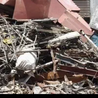 خرید ضایعات