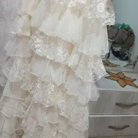 لباس در حد نو|لباس|ارومیه, |دیوار