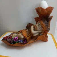 مجسمه و دکوری زیبا|مجسمه، تندیس، ماکت|رشت, سعدی (تختی)|دیوار