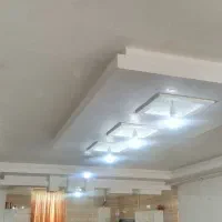 خونه کرایه ای آباده خیابان مرودشت|اجارهٔ خانه و ویلا|سیرجان, |دیوار