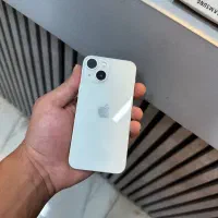 13 mini