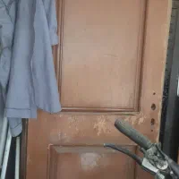 درب|مصالح و تجهیزات ساختمان|مشهد, نیروی هوایی|دیوار