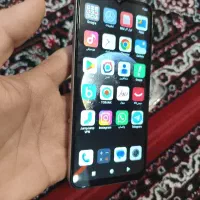 گوشی Cypher C10 نونو