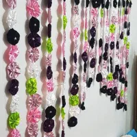 اویز چهل تیکه سنتی