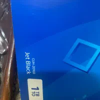 Ps4 Slim|کنسول، بازی ویدئویی و آنلاین|تهران, راه آهن|دیوار