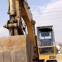 هپکو 912|خودرو سنگین|نظرآباد, رسالت|دیوار