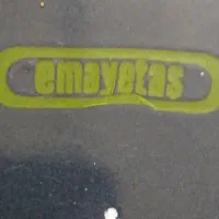 فروش سرویس قابلمه Emayetas گل بته ای در حد نو|کلکسیون اشیاء عتیقه|قم, صفاشهر|دیوار