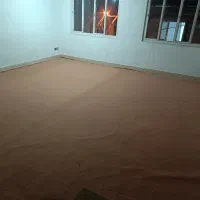 موکت|موکت|سنندج, |دیوار
