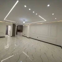 76متر*آسانسور *دوخواب*فول بازسازی|فروش آپارتمان|اندیشه, اندیشه فاز ۱|دیوار