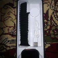 ساعت هوشمند|ساعت|خرم‌آباد, |دیوار