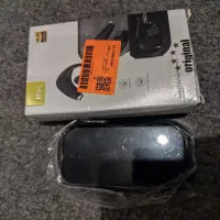 ایرپاد نو استفاده نشده|لوازم جانبی موبایل و تبلت|رشت, حمیدیان|دیوار