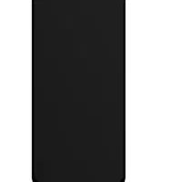 السیدی  نوت ۱۰
