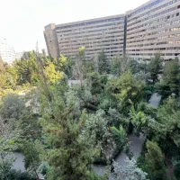 بالکن-دار-با-پارکینگ-و-انباری