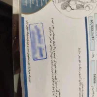 رانا 92 tu5|خودرو سواری و وانت|اراک, |دیوار