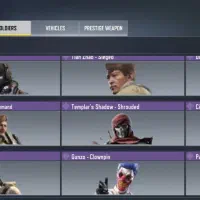 بازی|کنسول، بازی ویدئویی و آنلاین|بهبهان, |دیوار